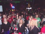 Crowd 2(1)
