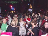 Crowd 3