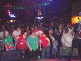 Crowd 4