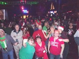 Crowd 5