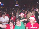 Crowd 6