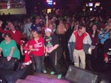 Crowd 7