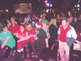 Crowd 8