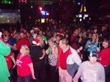 Crowd 9