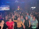 Crowd 1