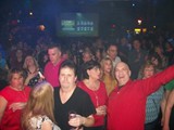 Crowd 10