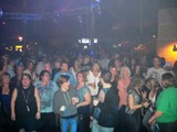 Crowd 12