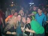 Crowd 21