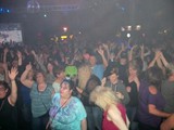 Crowd 3
