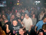 Crowd 4