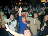 Crowd 5