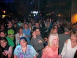Crowd 6