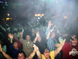 Crowd 8