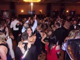 Crowd 4