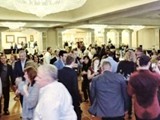 Crowd 5