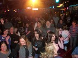 Crowd 1
