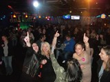 Crowd 10