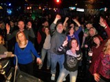 Crowd 11