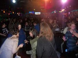 Crowd 12