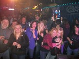 Crowd 15