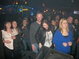 Crowd 17