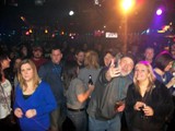 Crowd 2