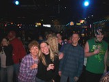 Crowd 22