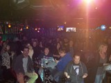 Crowd 24