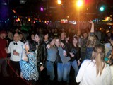 Crowd 3