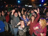 Crowd 4