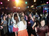 Crowd 6
