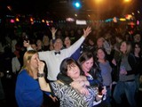 Crowd 7