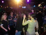 Crowd 9