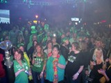 Crowd 1