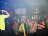Crowd 11