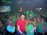 Crowd 12