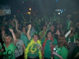 Crowd 2
