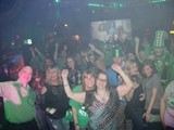Crowd 22