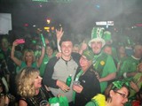 Crowd 23