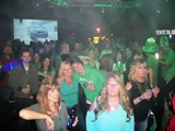 Crowd 24