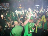 Crowd 3