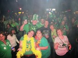 Crowd 4