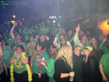 Crowd 5