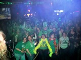 Crowd 6