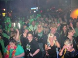 Crowd 7