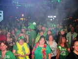 Crowd 8