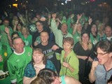 Crowd 9