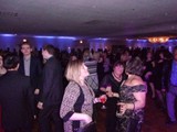 Crowd 3