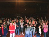 Crowd 10