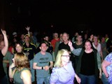 Crowd 11